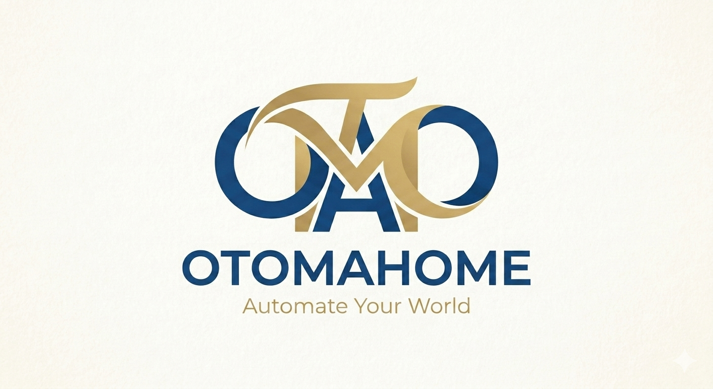 otomahome